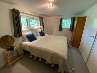Vakantiehuis Veere Kenmerken 24
