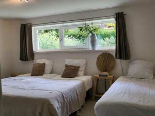 Vakantiehuis Veere Kenmerken 28