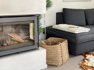 Ferienhaus Veere Ausstattung 29