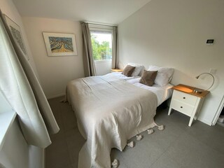 Ferienhaus Veere Ausstattung 27