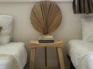 Maison de vacances Veere Équipement 34