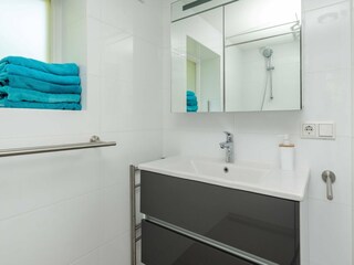 Vakantiehuis Veere Kenmerken 26