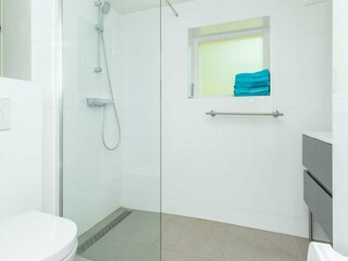 Maison de vacances Veere Équipement 24