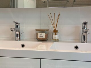 Vakantiehuis Veere Kenmerken 30