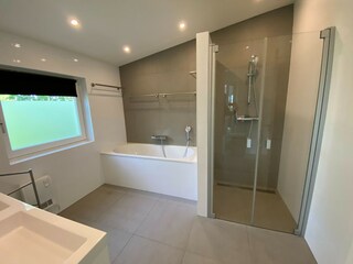 Ferienhaus Veere Ausstattung 35