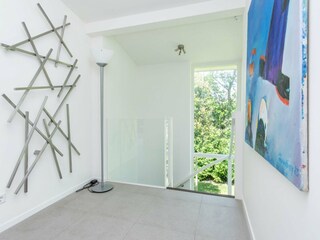 Maison de vacances Veere Équipement 25