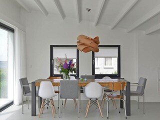 Ferienhaus Veere Ausstattung 6