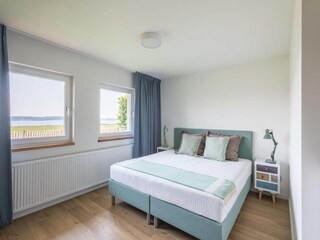 Ferienhaus Veere Ausstattung 7