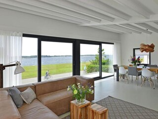 Ferienhaus Veere Ausstattung 8