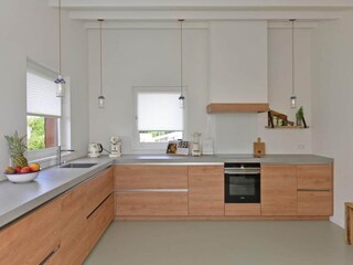 Ferienhaus Veere Ausstattung 9