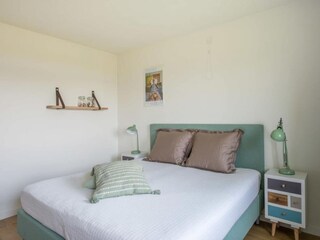 Ferienhaus Veere Ausstattung 11