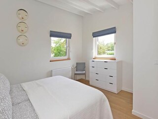 Ferienhaus Veere Ausstattung 12
