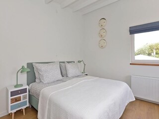 Ferienhaus Veere Ausstattung 13