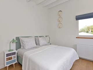 Holiday house Veere Features 13