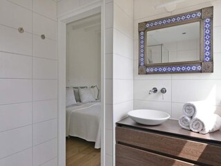 Ferienhaus Veere Ausstattung 14