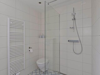Ferienhaus Veere Ausstattung 15
