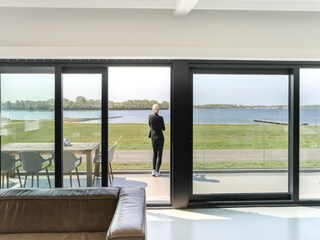 Ferienhaus Veere  20