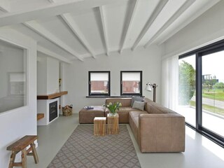 Ferienhaus Veere Ausstattung 16