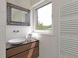 Ferienhaus Veere Ausstattung 18