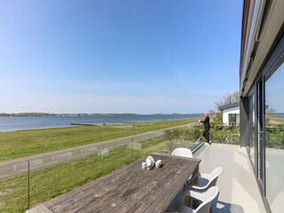Ferienhaus Veere  23