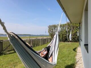 Ferienhaus Veere  24