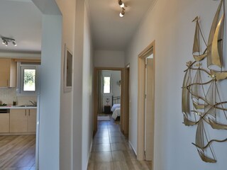 Villa Agia Paraskevi (Kreta) Kenmerken 18