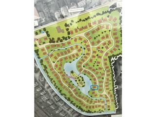 Parkplan