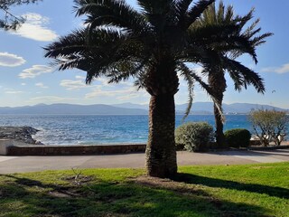 Casa de vacaciones Montauroux Entorno 34