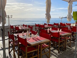 Casa vacanze Montauroux Ambiente 36