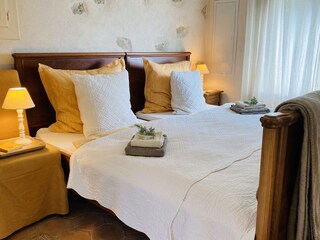 Vakantiehuisje Montauroux Kenmerken 18