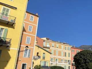 Casa vacanze Montauroux Ambiente 39