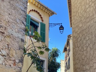 Casa de vacaciones Montauroux Entorno 30