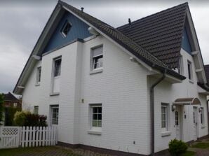 Ferienhaus Fischerhaus Zingst - Zingst - image1