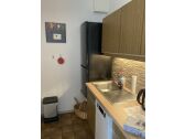 Apartamento de vacaciones Nahrendorf Características 1