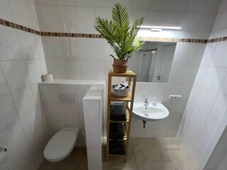 Appartement Mönchdorf Kenmerken 4