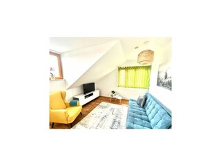 Appartement Mönchdorf Kenmerken 3