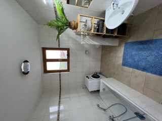 Appartement Mönchdorf Kenmerken 20