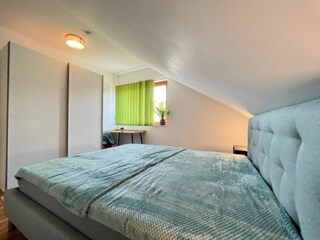 Appartement Mönchdorf Kenmerken 25