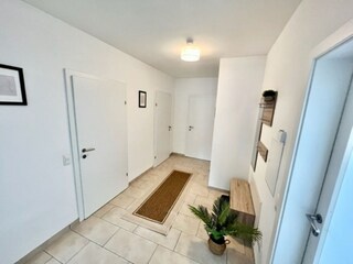 Appartement Mönchdorf Kenmerken 10