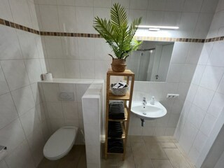 Appartement Mönchdorf Kenmerken 23