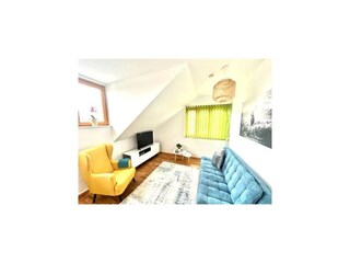 Appartement Mönchdorf Kenmerken 24