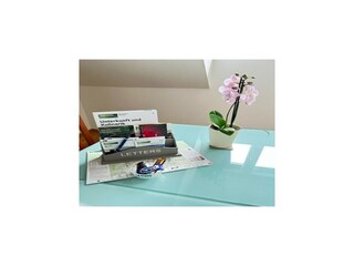 Appartamento Mönchdorf  28