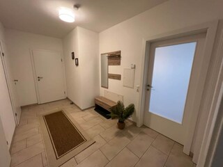 Apartment Mönchdorf Ausstattung 8
