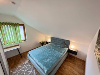 Apartment Mönchdorf Features 17