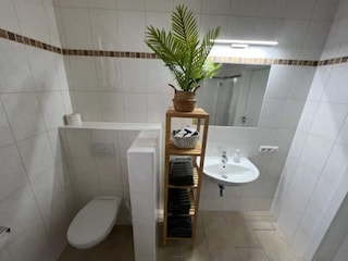 Apartment Mönchdorf Ausstattung 22