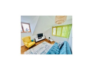 Appartamento Mönchdorf  25