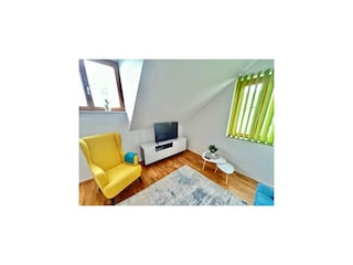 Apartment Mönchdorf  26