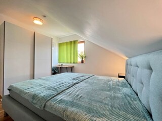 Apartment Mönchdorf Features 23