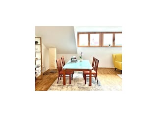 Apartment Mönchdorf  27