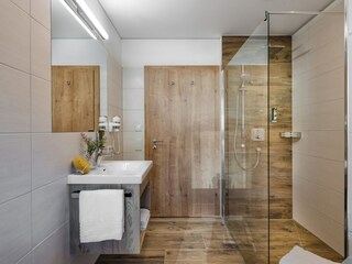 Vakantiehuis Mühlbach am Hochkönig Kenmerken 12